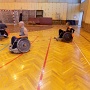 DSCN0501