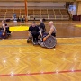 DSCN0503