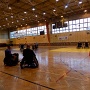 DSCN0507