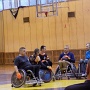DSCN0508