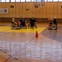 DSCN0510
