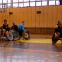 DSCN0514