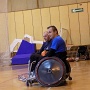 DSCN0515