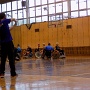DSCN0519