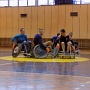 DSCN0521