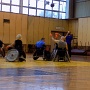 DSCN0522