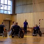 DSCN0524