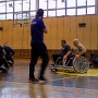 DSCN0525