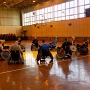 DSCN0526