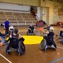 DSCN0527