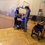 DSCN0532