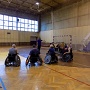 DSCN0540