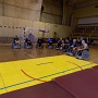 DSCN0542