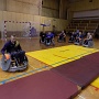 DSCN0543