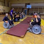 DSCN0544
