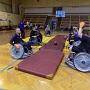 DSCN0545