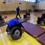 DSCN0546