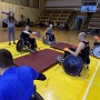 DSCN0547