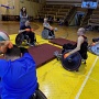 DSCN0548