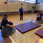 DSCN0549