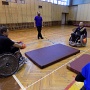 DSCN0551