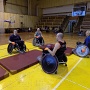 DSCN0552