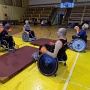 DSCN0555