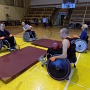 DSCN0556
