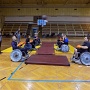 DSCN0557