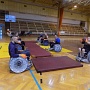 DSCN0558