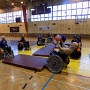 DSCN0559