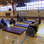 DSCN0560