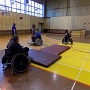 DSCN0565