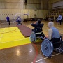 DSCN0567