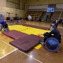 DSCN0570