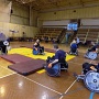 DSCN0571