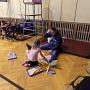 DSCN0572