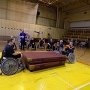 DSCN0575