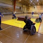 DSCN0578