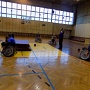 DSCN0586