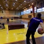 DSCN0587