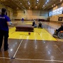 DSCN0592