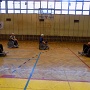 DSCN0593