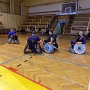 DSCN0595