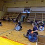 DSCN0598