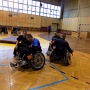DSCN0600