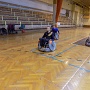 DSCN0607