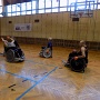 DSCN0608