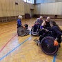 DSCN0610