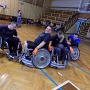 DSCN0611